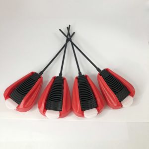 Precision Control Versatile Actuator With Extension Tube