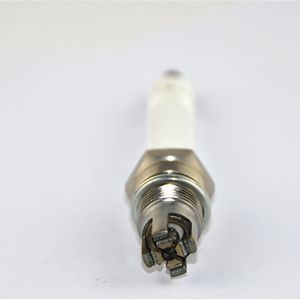 Iridium R10P7 Generator Spark Plug For European Cars