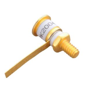 Quality MA4PK2004 for sale