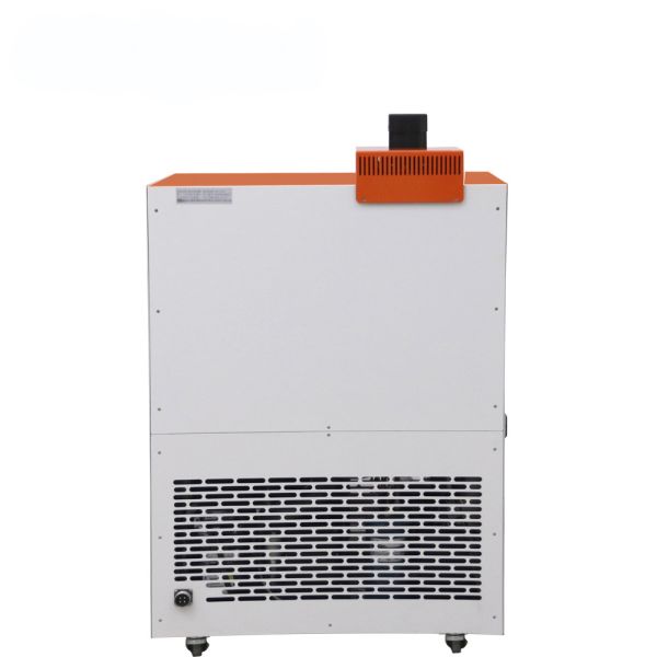 Buy CE 300degree 4 Kw Liquid Bath Temperature Calibrator at wholesale prices