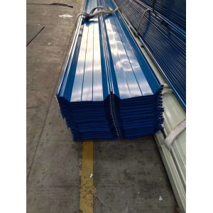 Agricultural Steel Framed Buildings , Industrial Steel Structures