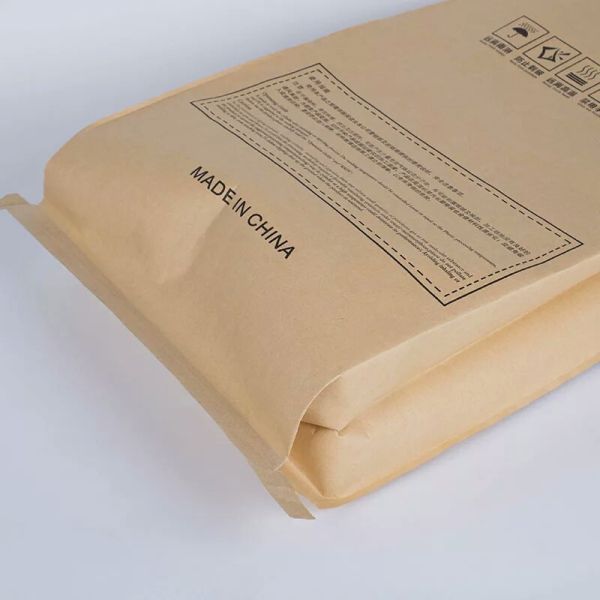 Silk Amino Acids Raw Material White Powder Silk Peptide for Hair Skin Care Products