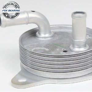 China High Performance Transmission Oil Cooler 33490-B2030 Toyota 2NRVE 1KRVET WAVE Transmission on sale