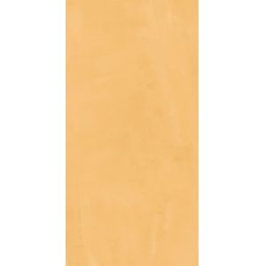 600x1200mm Soft Glazed Porcelain Tiles for Balcony Walls