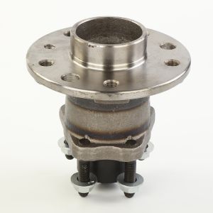 Spherical Non-Aligning Bearings DAC Auto Wheel Hub Bearing for Auto Parts