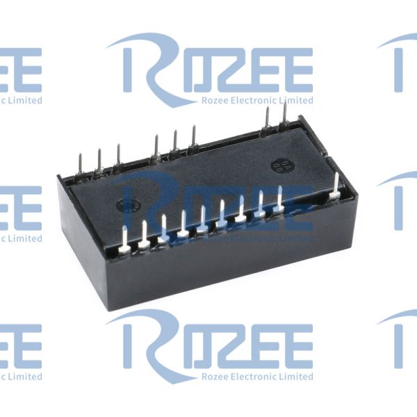 Buy DS12C887+ at wholesale prices