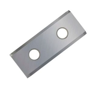 Safety Carbide Woodturning Cutters 10pcs On Packing With Screws