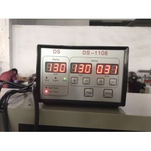 Easy Operation Automatic Horizontal cookies/bread/cake Packing Machine price in