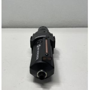 Norgren Pressure Regulator Filter B74G-4AK-AP3-RMN New Original