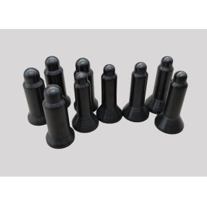 Impact Resistance Welding Pins With Thermal Shock Silicon Nitride Si3N4