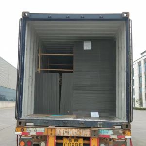 3mm Aluminum Composite Panel Acp/Acm For Signage Advertisement Digital Printing