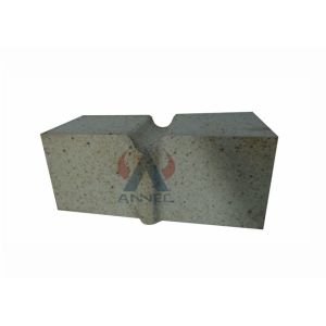 Less Miscellaneous Mass 2.25g High Alumina Refractory Bricks