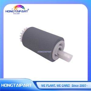 China FF5-4552-020 FF5-4552-000 Paper Pickup Feed Roller for Canon IR2200 IR2220 IR2800 IR3300 IR3320 GP200 GP210 GP330 IR400 on sale