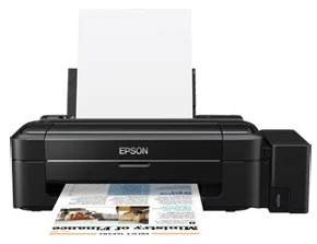 Buy 125/150/180 Microns Inkjet X Ray Film With White Opaque Color Printing Speed 1-3 Minutes at wholesale prices