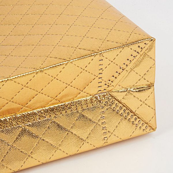 Waterproof Aluminum Laminated Bag