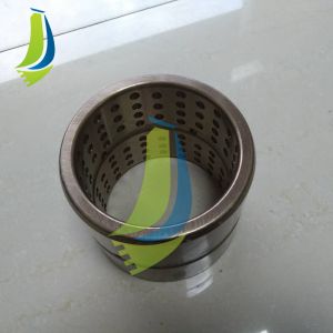 China 14570425 Bushing For EC330B EC330C EC360B Excavator Parts on sale