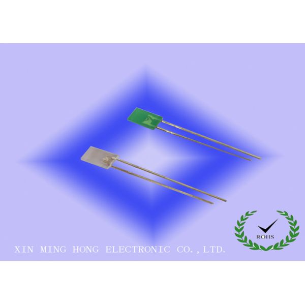 257 GREEN LED LAMP, LED LAMP, 257 LED, SUPER BRIGHT LED,LOW POWER LED,INDICATED