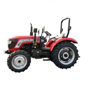 Quality Agriculture Tractor For Small Farming And Gardening Needs for sale
