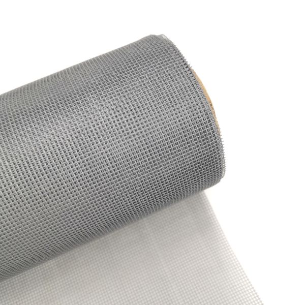 Buy 3.0m Fiberglass Insect Screen With Anti mosquito Function at wholesale prices