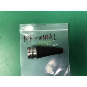 Quality Olympus Endoscope Insertion Tube Boot PCF-Q180AL for sale