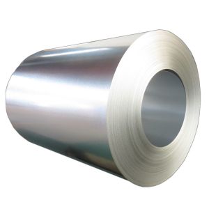 Deburred Edge ±0.01mm Tolerance 5052 Aluminum Alloy Sheet