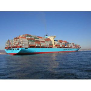 Quality Sea Freight Forwarding,Logistics FCL&amp;LCL Ocean Freight Forwarding,Shipping for sale