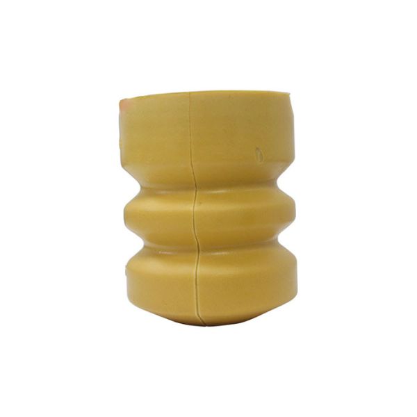 Buy Front Air Suspension Repair Kit Rubber Buffer Bump Stop For BMW X5 E53 37116757501 37116761443 at wholesale prices