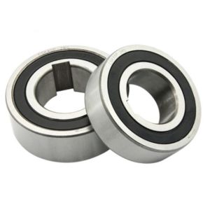 CSK15 Sprag Bearing CSK15P CSK15PP One Way Clutch Assembly
