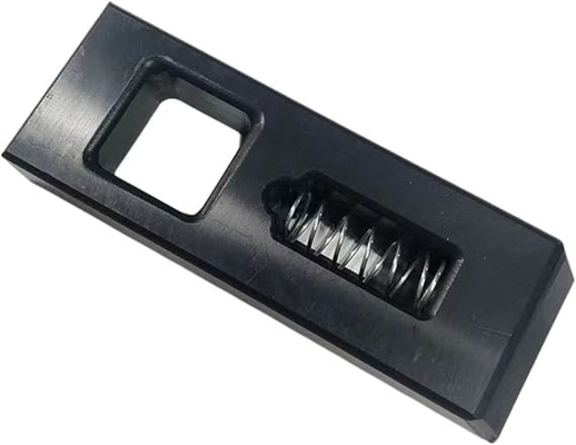 Buy Product Overview: Genie Gate Latch Kit (Part #65990-SGT) at wholesale prices