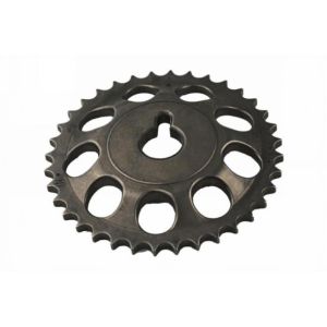 GEAR OR SPROCKET, CAMSHAFT TIMING13523-0D010 FOR TOYOTA