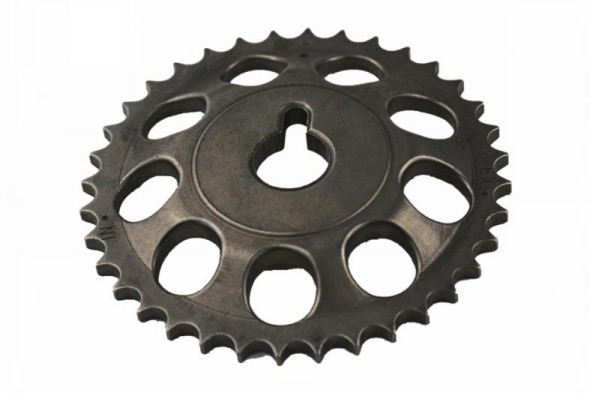 Buy GEAR OR SPROCKET, CAMSHAFT TIMING13523-0D010 FOR TOYOTA at wholesale prices