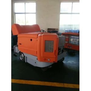 Customized Thickness Rotomolding Molds For Cleaning Machine Parts