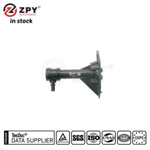 4M0955102C For Audi Q7 Headlight Water Gun 4M0955102C