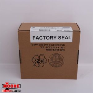 1769-L30ER 1769L30ER AB AB CompactLogix 1 MB ENet Controller