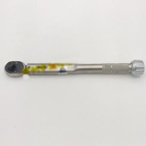 Quality SMT Panasonic NPM torque wrench N510050388AA for sale