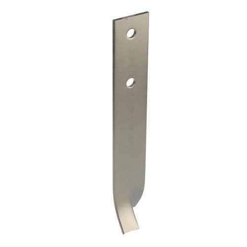 Buy Bowmac Bracket B75 Hot Dip Galvanised Strap at wholesale prices