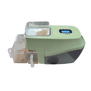 Household Oil Press Machine