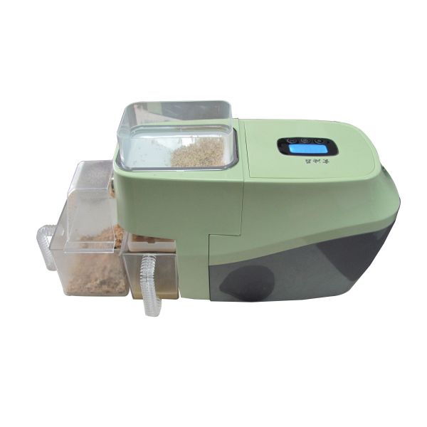 Buy Household Oil Press Machine at wholesale prices