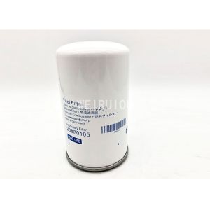 Truck Spin On Fuel Filter 22474709 23843837 23880105