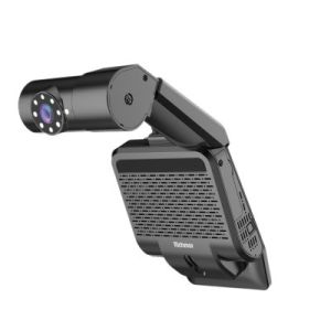 Quality Mobile DVR Surveillance System DSM Camera Dashcam For Real Time Viewing for sale