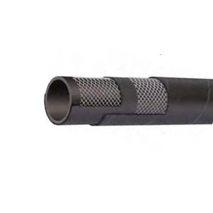 600 PSI Material Handling Hose For Plaster And Concrete