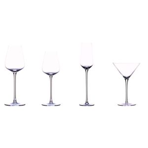 Luxury Room Service Equipments