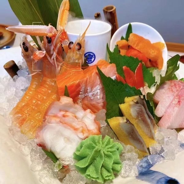 Supply Powerful Silent Snow Ice Flakes Machine For Fishery Product number LZ-500