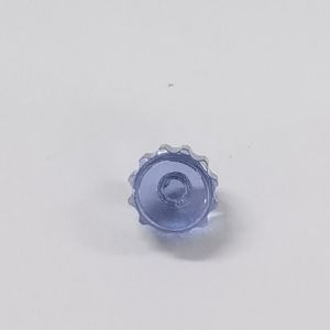Customized Sapphire Parts For Sapphire Watach Case