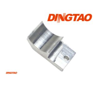 79359003 Transducer Clamp 7200 Suit For DT GT7250 Cutter Spare Parts S7200 Parts