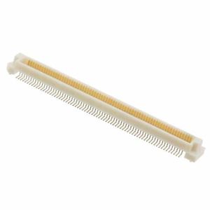 Quality FX8-140P-SV1(71) for sale