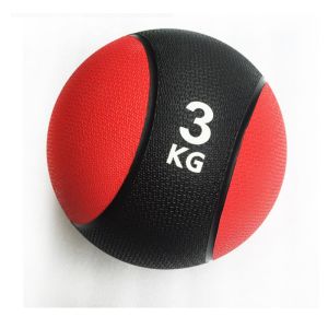 medicine ball, medicine ball for arms, medicine ball for beginners, medicine