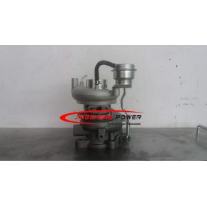 49135-03101 4913503101 ME201677 Turbo For Mitsubishi Delicia TF035HM Turbo
