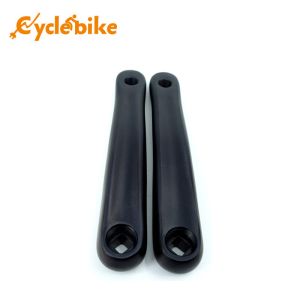 Middle Postion Drive Motor Electric Bike Kit Torque Sensor 48v 350w