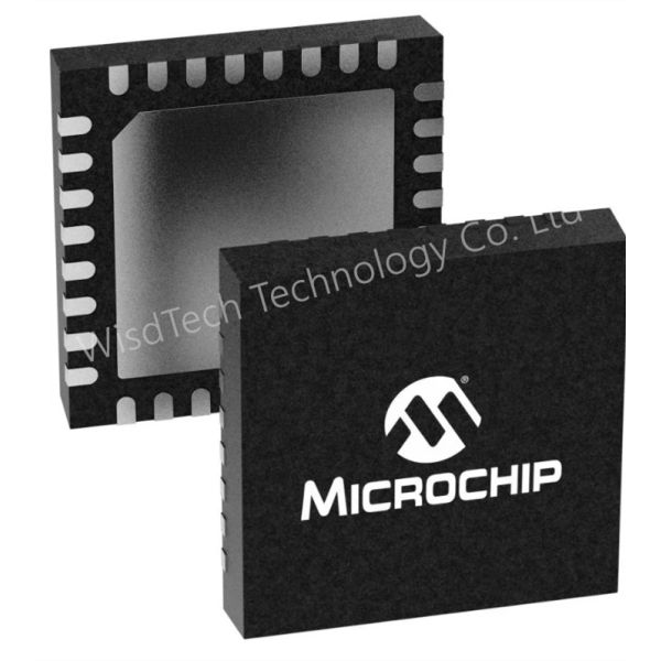 Buy ZL40221LDG1 Clock Buffer 2:6 LVDS Fanout Buffer w/Int. Term. Integrated Circuits ICs at wholesale prices